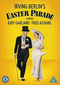 Easter Parade