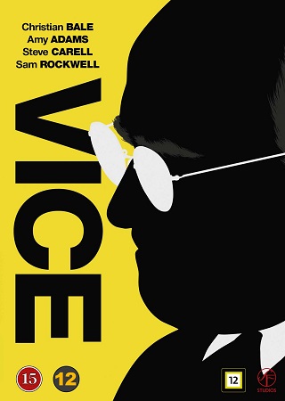 Vice