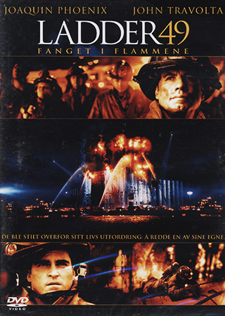 Ladder 49