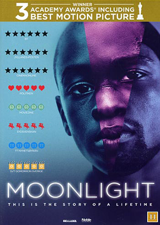 Moonlight
