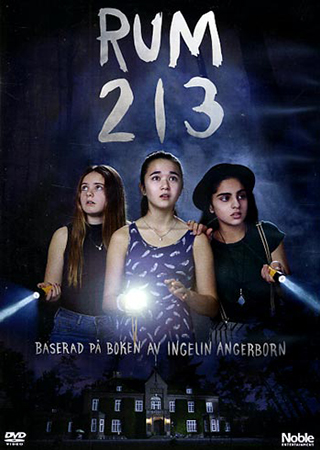 Rum 213