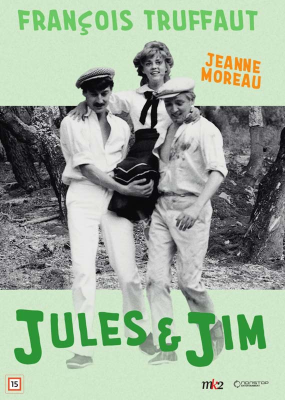 Jules & Jim