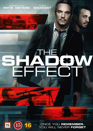 Shadow Effect