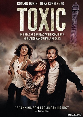 Toxic