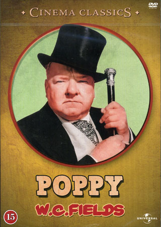 Poppy