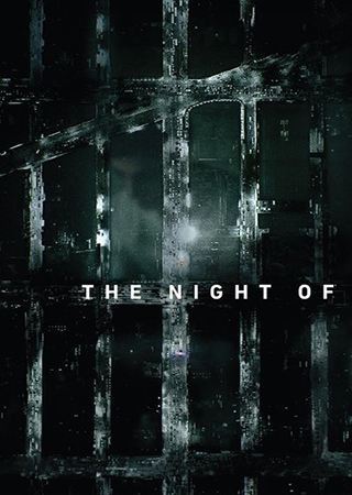 Night Of (Miniserie)