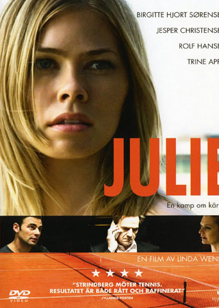 Julie