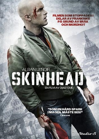 Skinhead