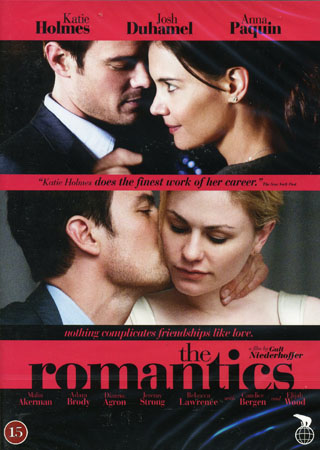Romantics