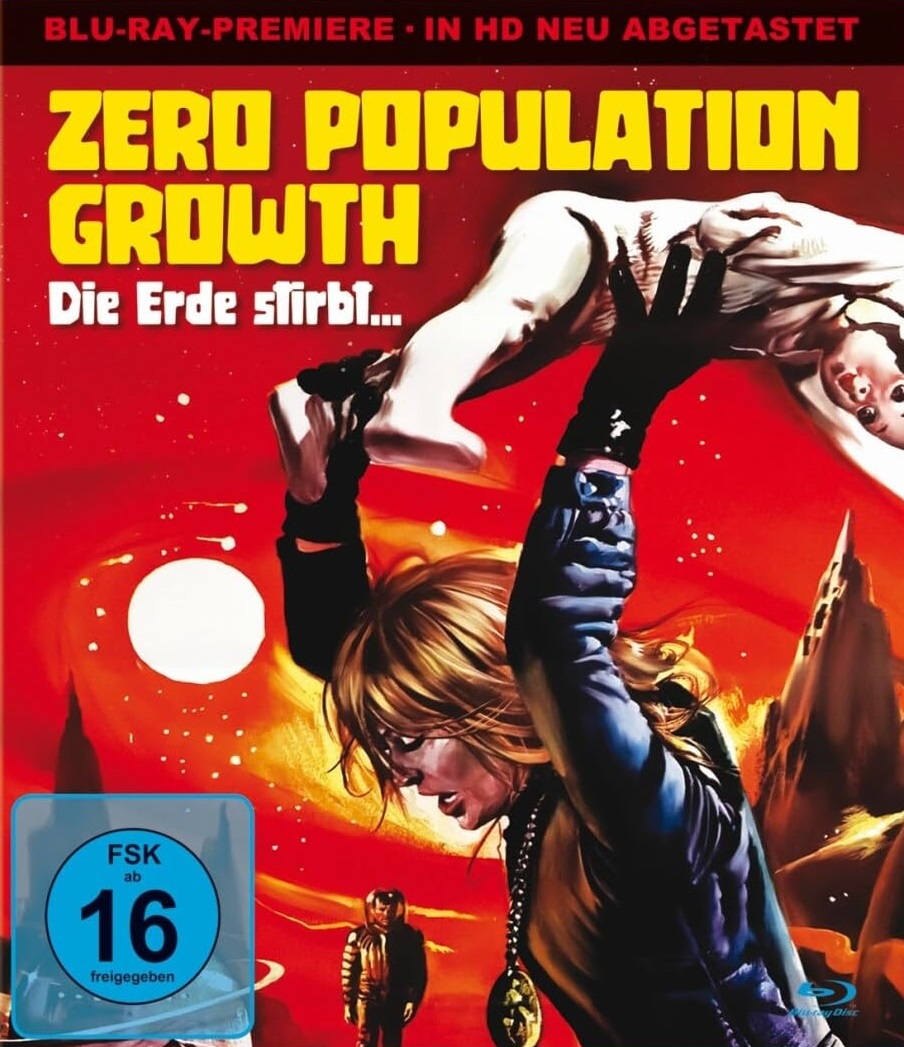 Zpg Ej Svensk Text Blu Ray