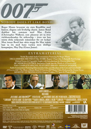 Levande Måltavla (2-disc) - 2
