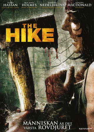 Hike