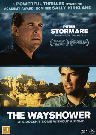 Wayshower