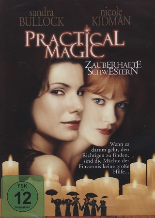 Practical Magic