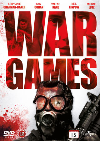 War Games