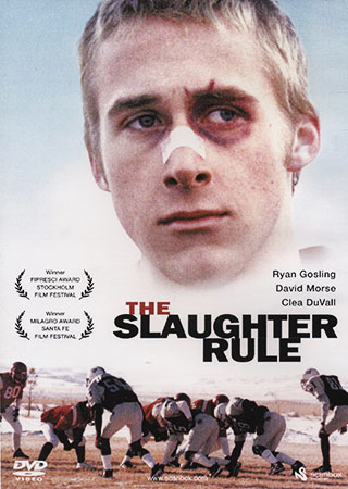Slaughter Rule