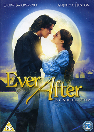Ever After