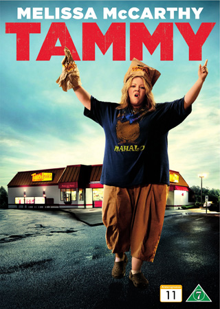 Tammy