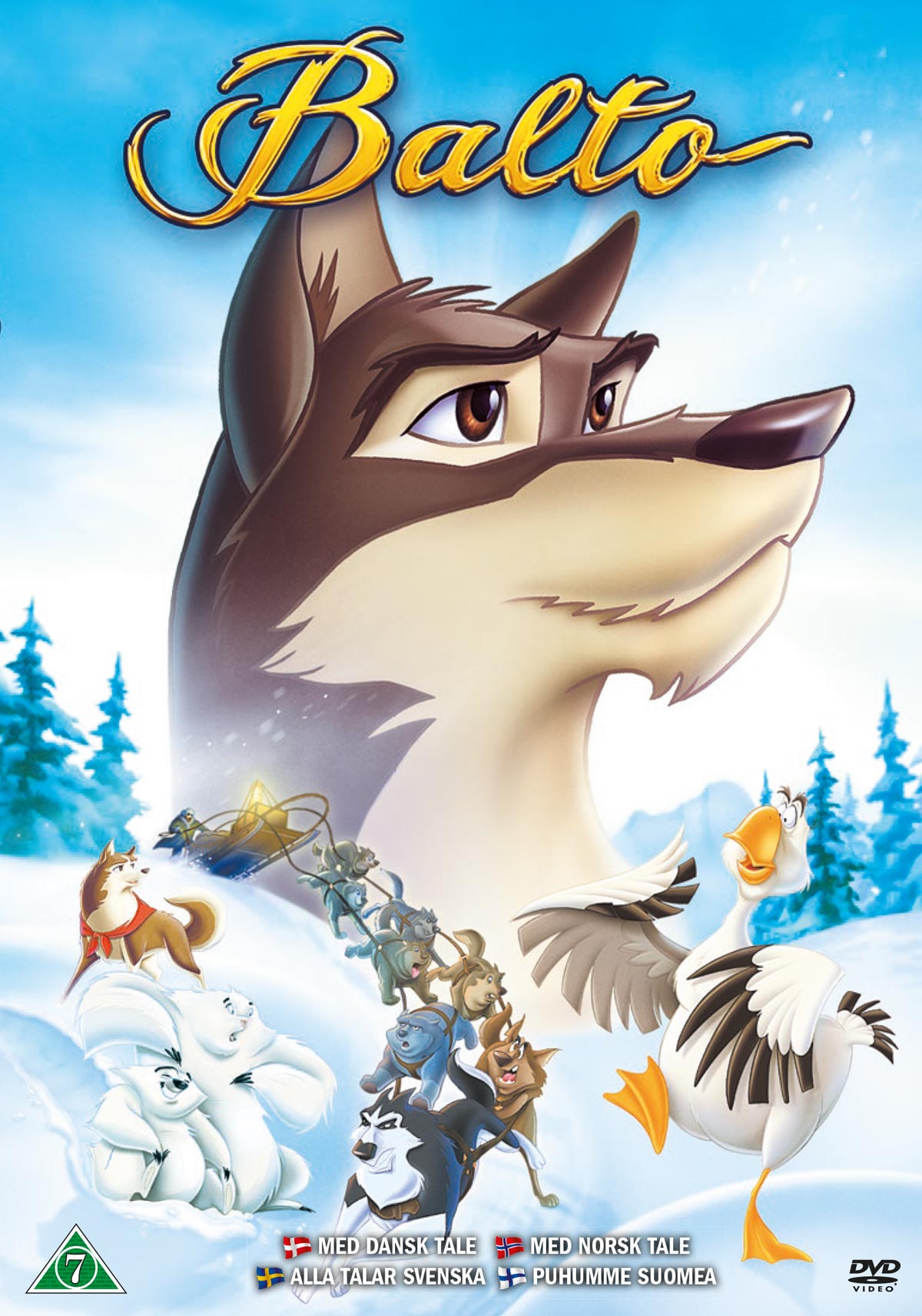 Balto
