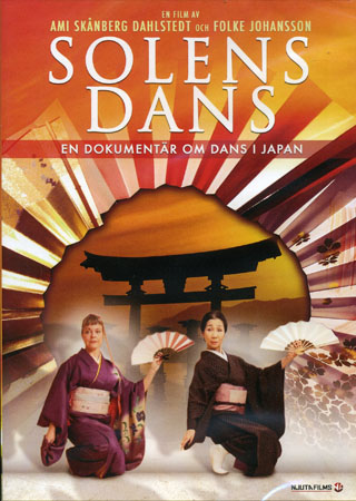 Solens Dans
