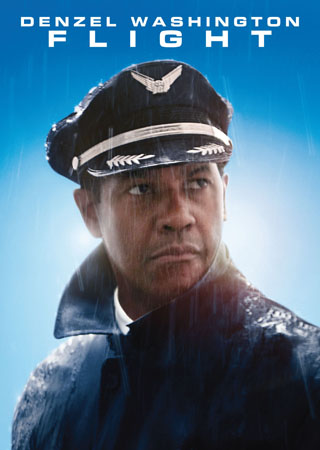 Flight (Begagnad)