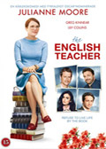 English Teacher