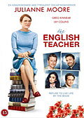 English Teacher
