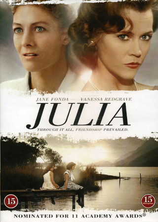 Julia (1977)