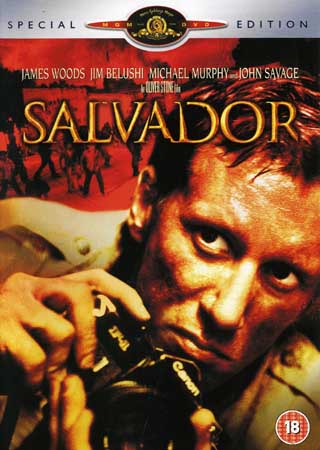 Salvador