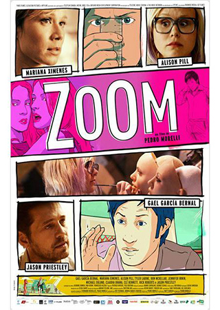 Zoom