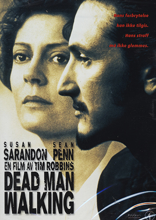 Dead Man Walking