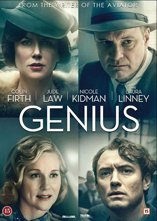 Genius