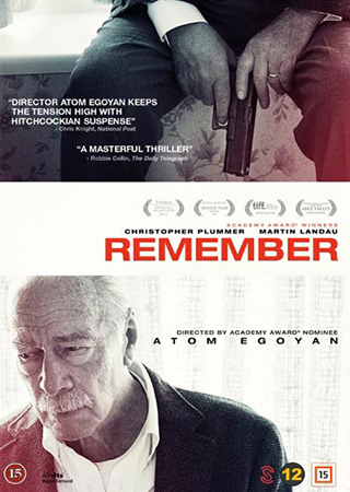 Remember