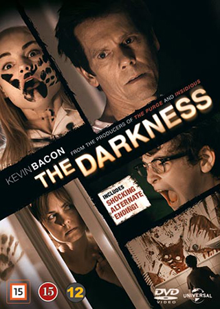 Darkness