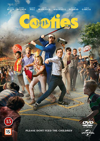 Cooties
