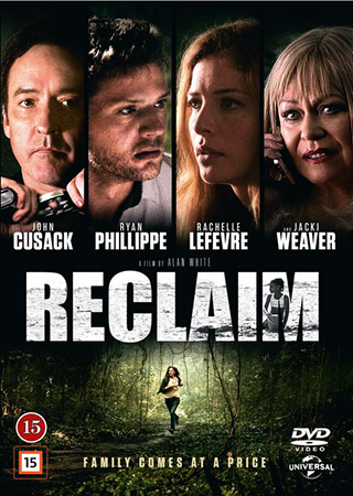 Reclaim