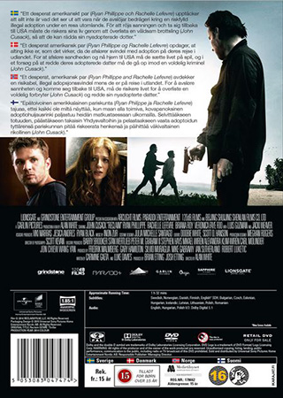 Reclaim - 2
