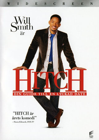 Hitch