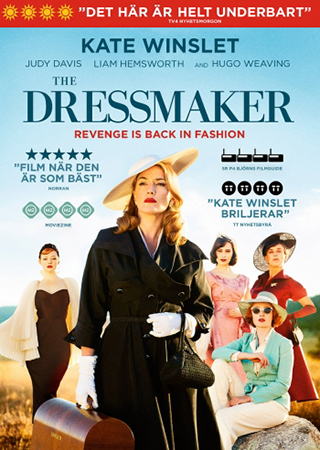 Dressmaker
