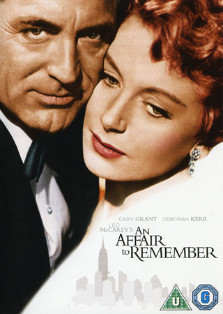 An Affair To Remember