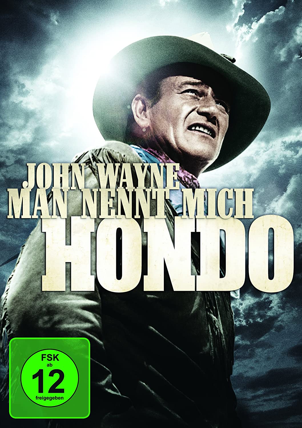 Hondo