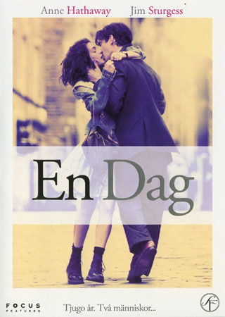 En Dag