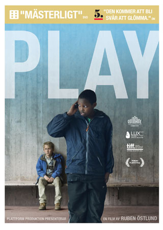 Play