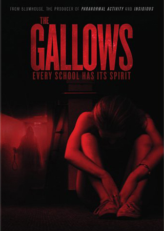 Gallows