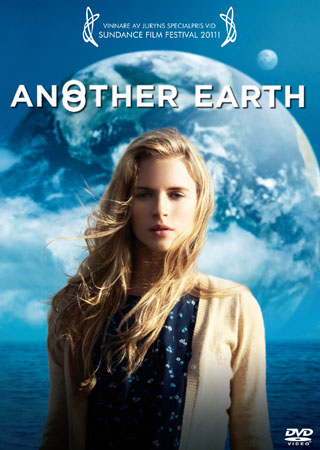 Another Earth