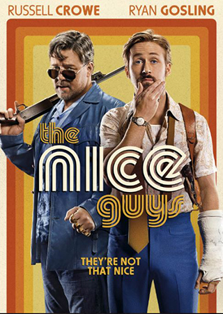 Nice Guys