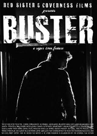Buster (2008)
