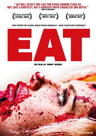 EAT