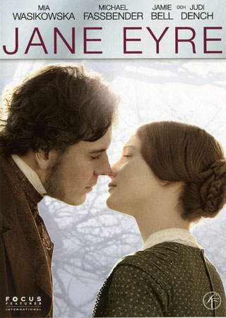Jane Eyre (2011)