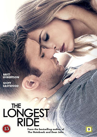 Longest Ride